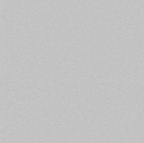 Rivage_Allure_RIV52_Packshot_Print_HR