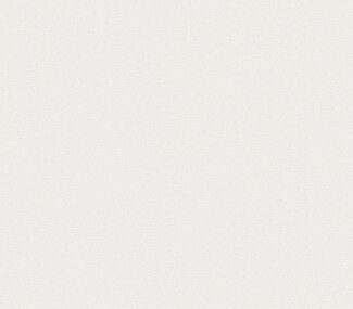 Silence_SIL21_Packshot_Print_HR