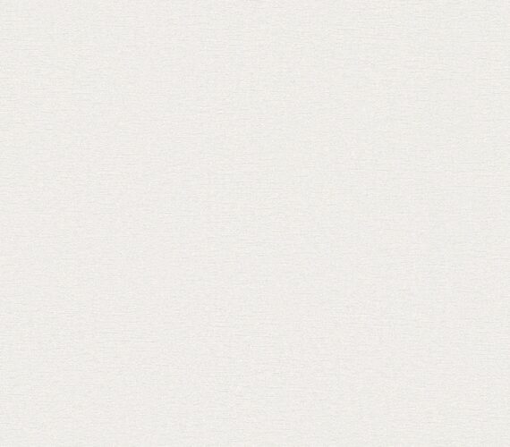 Silence_SIL21_Packshot_Print_HR