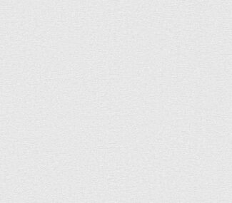 Silence_SIL22_Packshot_Print_HR