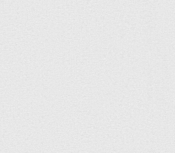 Silence_SIL22_Packshot_Print_HR