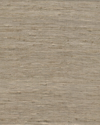 WildSilk_PureSilk_86524_Packshot_Print_HR