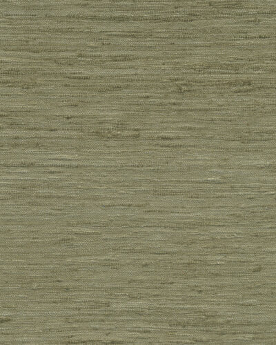 WildSilk_PureSilk_86532_Packshot_Print_HR