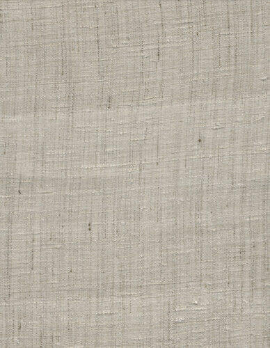 WildSilk_GhichaSilk_86552_Packshot_Print_HR