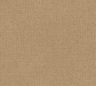 Textura_Nongo_49523A_Packshot