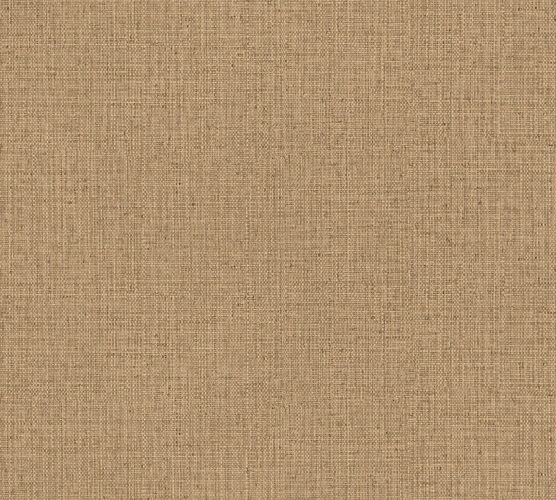 Textura_Nongo_49523A_Packshot