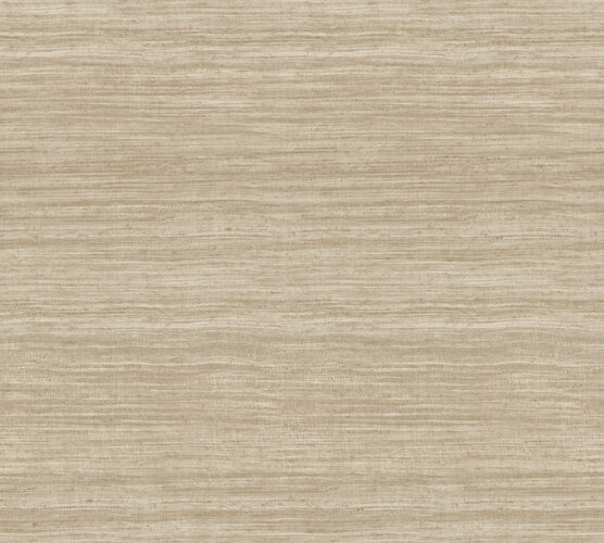 Textura_Tasar_72033A_Packshot