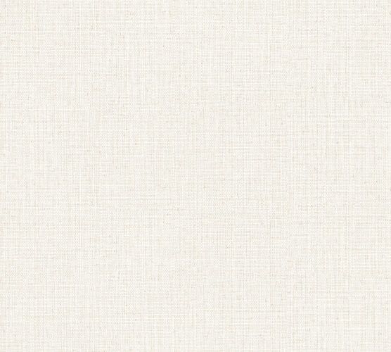 Textura_Nongo_49515A_Packshot