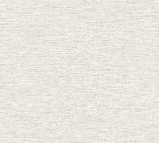 Antigua_Ritorto_33050_Packshot