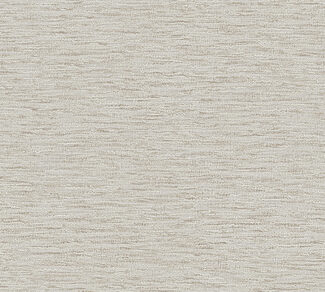 Antigua_Ritorto_33051_Packshot