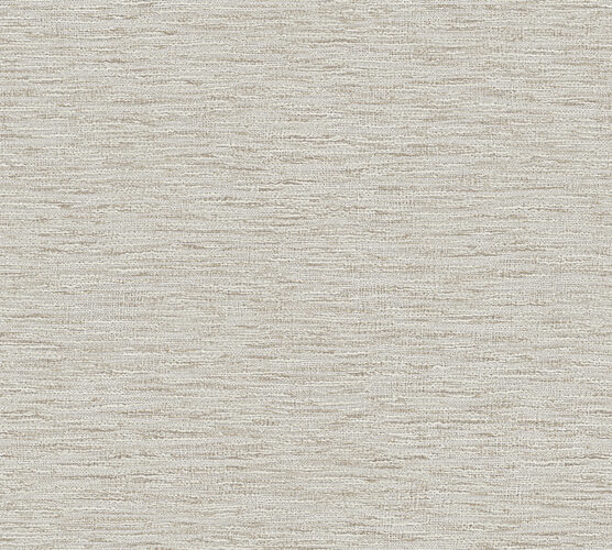 Antigua_Ritorto_33051_Packshot