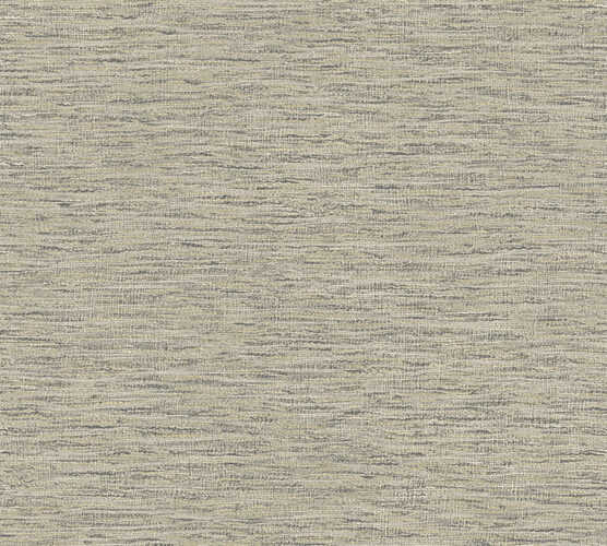 Antigua_Ritorto_33053_Packshot