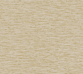 Antigua_Ritorto_33055_Packshot