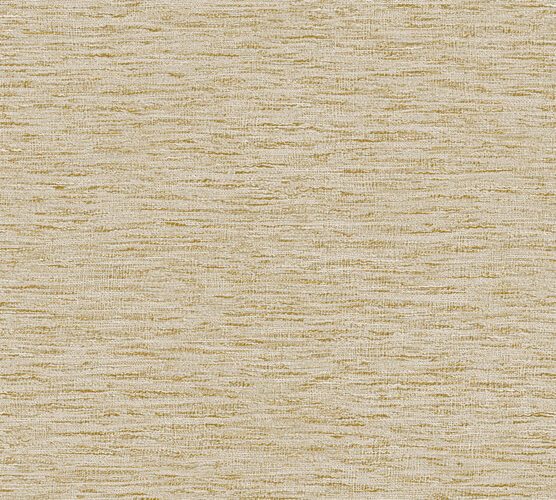 Antigua_Ritorto_33055_Packshot