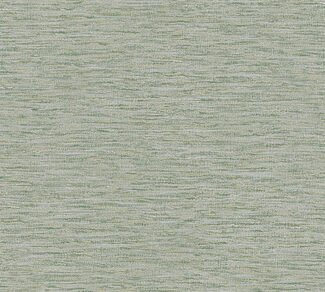 Antigua_Ritorto_33057_Packshot