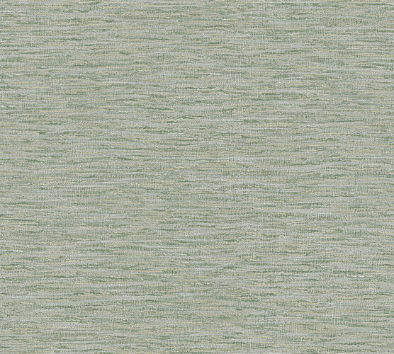 Antigua_Ritorto_33057_Packshot