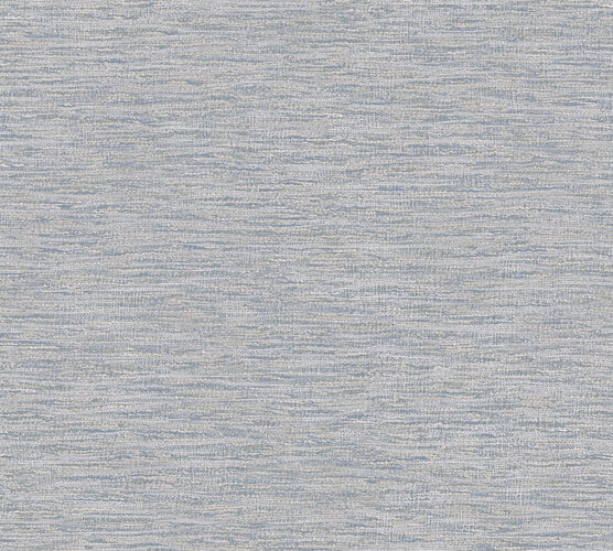 Antigua_Ritorto_33058_Packshot