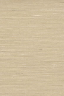 Boutique_Agave_90534_Packshot_Print_HR