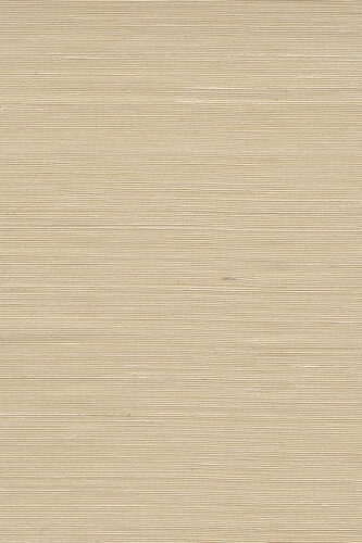 Boutique_Agave_90534_Packshot_Print_HR