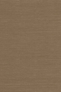 Boutique_Agave_90535_Packshot_Print_HR