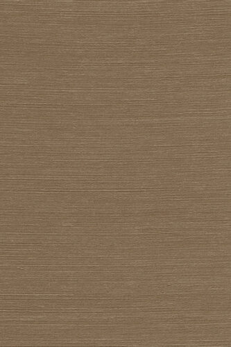 Boutique_Agave_90535_Packshot_Print_HR