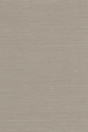 Boutique_Agave_90536_Packshot_Print_HR