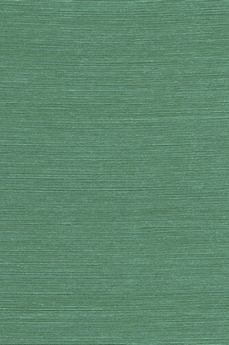 Boutique_Agave_90537_Packshot_Print_HR