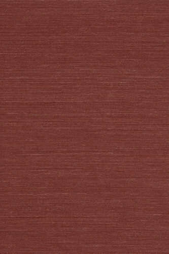 Boutique_Agave_90538_Packshot_Print_HR