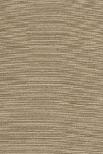 Boutique_Agave_90539_Packshot_Print_HR