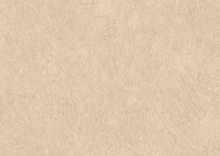 Boutique_Canyon_90551_Packshot_Print_HR