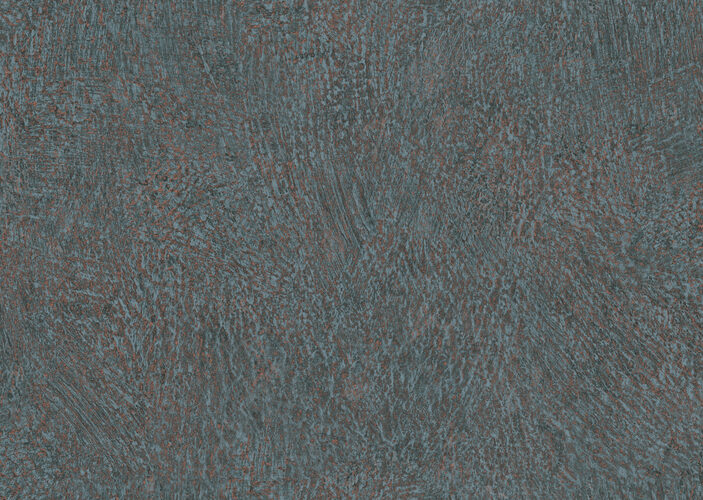 Boutique_Canyon_90554_Packshot_Print_HR