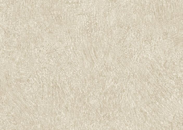 Boutique_Canyon_90558_Packshot_Print_HR