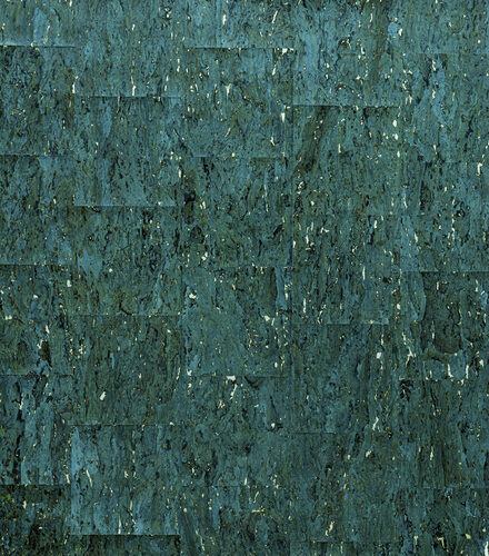 Boutique_AlentejoCork_90594_Packshot_Print_HR