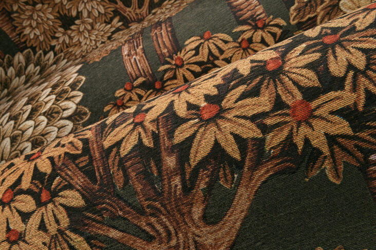 DecorsPanoramiques_MontRoyal_97702_Mood