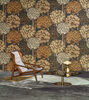 DecorsPanoramiques_MontRoyal_97702_Roomshot