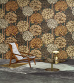 DecorsPanoramiques_MontRoyal_97702_Roomshot