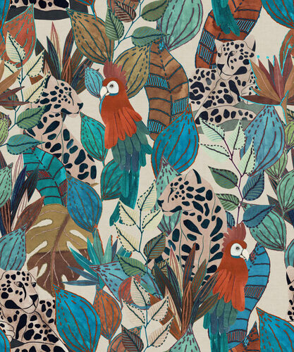 JV800 Tierra_Giungla_6640_Flatshot