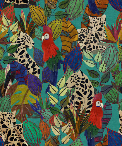 JV800 Tierra_Giungla_6642_Flatshot