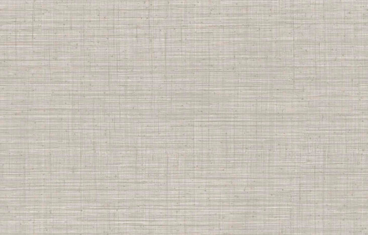 JV800 Tierra_Unito Tierra_6651_Flatshot_Web_LR