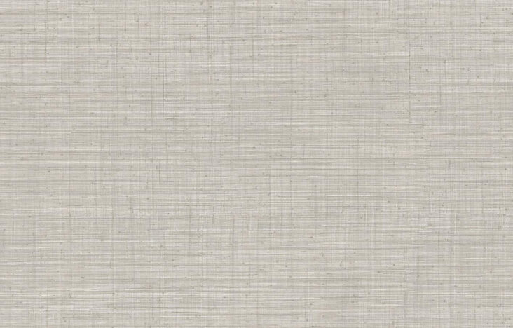 JV800 Tierra_Unito Tierra_6651_Flatshot