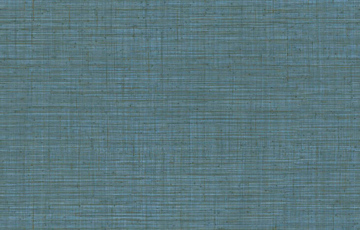 JV800 Tierra_Unito Tierra_6657_Flatshot_Web_LR