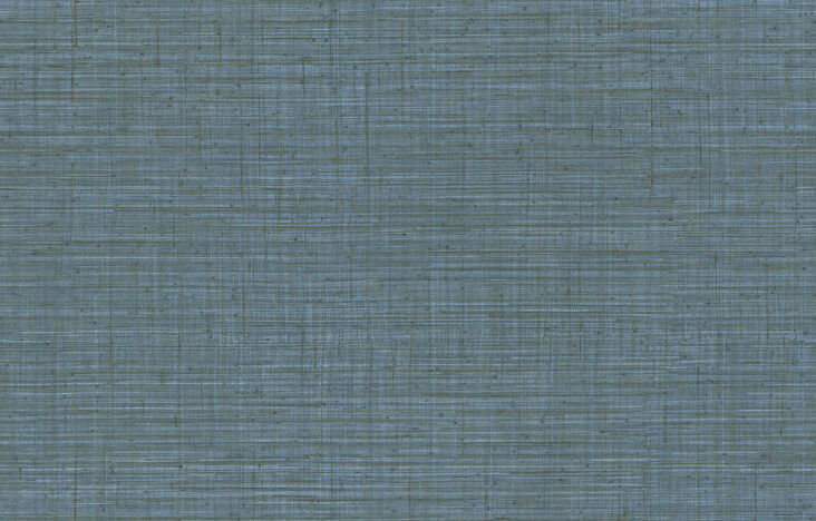 JV800 Tierra_Unito Tierra_6657_Flatshot