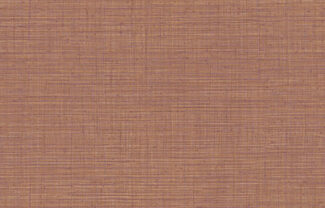 JV800 Tierra_Unito Tierra_6663_Flatshot_Web_LR