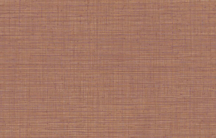 JV800 Tierra_Unito Tierra_6663_Flatshot_Web_LR