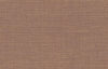 JV800 Tierra_Unito Tierra_6663_Flatshot