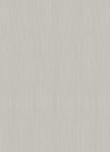 EssentialsPalette_Temper_34500C_Packshot