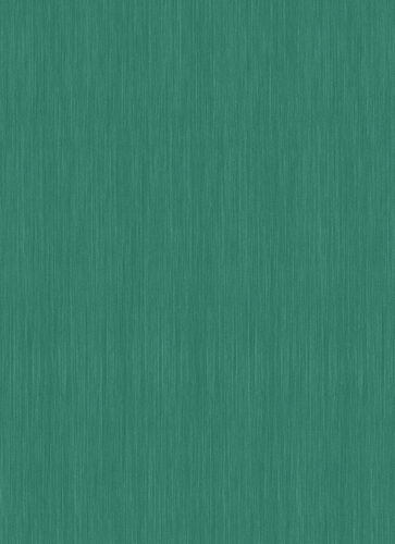 EssentialsPalette_Temper_34502C_Packshot