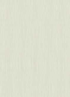 EssentialsPalette_Temper_34503C_Packshot