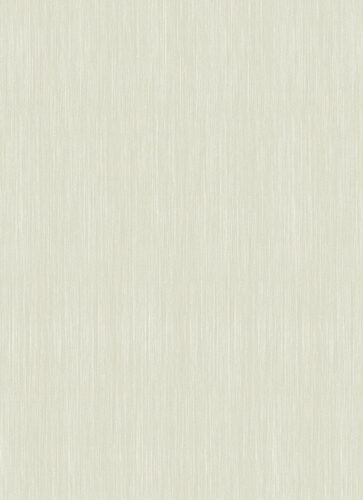 EssentialsPalette_Temper_34503C_Packshot