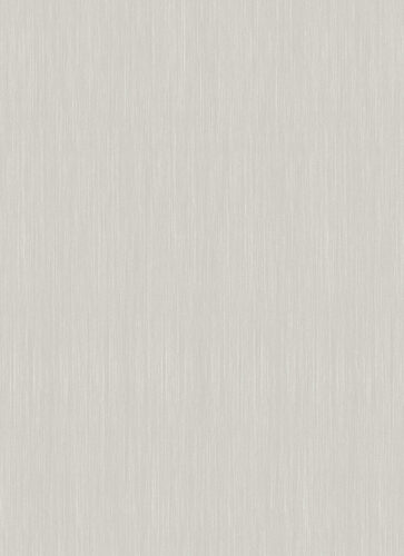 EssentialsPalette_Temper_34504B_Packshot